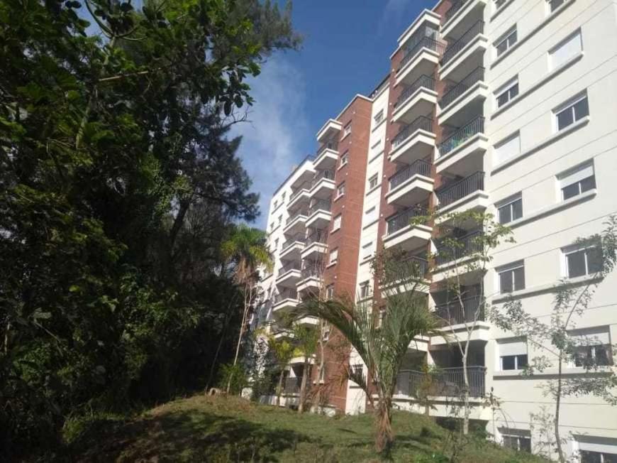 Studio Top Idea Interlagos São Paulo Exterior photo